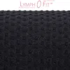 Anita Lymph O Fit leichte Kompressionshose Gr. 85 Produktbild-Vorschau 3