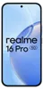 realme 16 Pro, 17,2 cm (6.78"), 1280 x 2800 px, 8 GB, 512 Náhled obrázku produktu 13