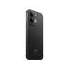 Xiaomi REDMI 17 5G, smartphone nero, 4GB di RAM, 256GB di Anteprima dell’immagine prodotto 2
