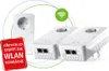 Devolo MAGIC 2 WiFi next Multiroom Kit 2400 Mbit/s Podgląd zdjęcia produktu 6