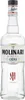 Molinari Sambuca Extra 1000ml 40% Vol. Produktbild-Vorschau 6