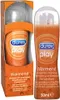 Durex Play Wärmend 50ml Produktbild-Vorschau 22