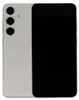 Samsung Galaxy S24+ 5G 256GB/12GB Dual SIM Grauer Marmor Produktbild-Vorschau 20