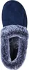 Skechers Damen Cozy Campfire - TEAM TOASTY Hausschuhe Produktbild-Vorschau 4