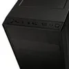 AEROCOOL ADVANCED TECHNOLOGIES AeroCool PGS C Series Náhled obrázku produktu 16
