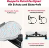 Multitrainer – Twist Waist Disc Board, Produktbild-Vorschau 5