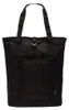 COLUMBIA 2145421CB Schwarz Produktbild-Vorschau 1