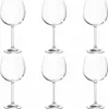Bordeauxglas Pure 640 Ml. Náhľad obrázku produktu 3