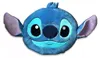 Disney Stitch Poduszka 3D - Oficjalny Produkt Premium Voir les images du produit 3