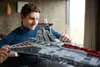 LEGO Star Wars UCS Republikanischer Angriffskreuzer der Produktbild-Vorschau 28