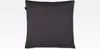 JOOP! Copricuscino decorativo Emboss antracite 38x38cm Anteprima dell’immagine prodotto 2