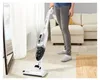Bosch Readyy'y Akku-Staubsauger Handstaubsauger 2 in 1 Produktbild-Vorschau 5