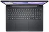 DELL Pro Max 16 MC16250, Intel Core Ultra 7, 40,6 cm (16"), Podgląd zdjęcia produktu 3