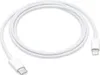 Apple, Câble Lightning vers USB-C Charge et synchronisation Voir les images du produit 1