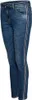 ONLY ONLEMILY Stretch HW ST AK DNM DOT308NOOS Produktbild-Vorschau 15