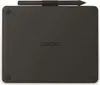 Kreatívne pero Wacom Intuos Small - Digitalizátor Náhľad obrázku produktu 7