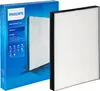 Náhradní filtr Philips Nano Protect FY1410/30 HEPA Náhled obrázku produktu 1