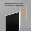 Xiaomi Mi Tavoletta per Scrittura LCD, 13.5 Pollici, Anteprima dell’immagine prodotto 14