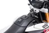 Motocykl elektryczny APRILIA DORSODURO 900, licencjonowany, Podgląd zdjęcia produktu 8