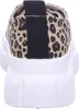 Damen s.Oliver 5-23655-42 leopard 40 Produktbild-Vorschau 26