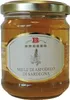Italienischer Affodil-Honig, 250 g (Sardyński Miód Podgląd zdjęcia produktu 1