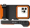 Wasserdichte Hülle für Smartphone 4,7-6,9", Tech-Protect Produktbild-Vorschau 10