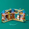 LEGO® 41735 LEGO® Friends 41735 Mobiles Haus Bausatz Anteprima dell’immagine prodotto 16