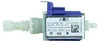 Didiesse pompa originale ARS CP 15 bar 1463101B macchina Anteprima dell’immagine prodotto 1
