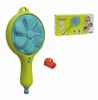 Smoby 3-in-1 Gartendusche Produktbild-Vorschau 17