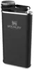 Stanley piersiówka stalowa CLASSIC - MATTE BLACK 0,23L Anteprima dell’immagine prodotto 16