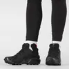 Buty Salomon Speedcross 6 Gtx 417434 Podgląd zdjęcia produktu 16