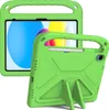 Hülle für iPad 10th Gen 2022 10,9, Leichte Stoßfeste Eva Produktbild-Vorschau 1