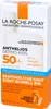La Roche-Posay Anthelios DermoKid Feucht-Fluid LSF 50+, 50 Produktbild-Vorschau 5
