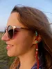 Wave Hawaii Sonnenbrille Curacao, Ebony- Steel WH1127 Produktbild-Vorschau 8