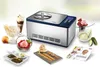 Unold 48825 Eismschine Uno Produktbild-Vorschau 13