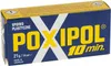 Klej Metaliczny Poxipol 21 G Uniwersalny Epoksydowy Podgląd zdjęcia produktu 3