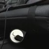 Sitzheizung Auto KFZ Sitzheizkissen Autozubehör Produktbild-Vorschau 3