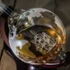 Malatec Karafa - globus - sada whisky 22553 AKCE Náhled obrázku produktu 15