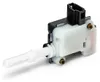 RIDEX 791C0023 Stellmotor Zentralverriegelung elektrisch Produktbild-Vorschau 8