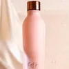 Root7 - Butelka termos ze stali nierdzewnej 500ml OneBottle Podgląd zdjęcia produktu 7