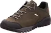 Waldläufer H-Fritz Outdoor Halbschuh, Gummi/Nubuk/Net, Produktbild-Vorschau 2