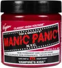 Manic Panic High Voltage Classic Vampire's Kiss 118 ml Produktbild-Vorschau 1