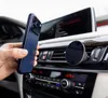 Magnetische autohouder voor ventilatierooster, geschikt Productafbeelding-voorbeeld 10