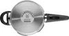 WMF Schnellkochtopf PERFECT One 2,5L Produktbild-Vorschau 4