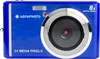AgfaPhoto Realishot DC5500 Kompaktkamera 24 MP CMOS 5616 x Produktbild-Vorschau 4
