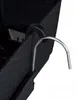 Prosperplast 6er-Set Blumentopf | Ratolla Case PW | Produktbild-Vorschau 16