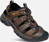 KEEN Targhee Sandal Sandale Braun Produktbild-Vorschau 8