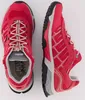 Meindl Finale Lady GTX rot/silber Gr. 5 Produktbild-Vorschau 24