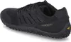 Camel Active Leinenschuh Schwarz Produktbild-Vorschau 22