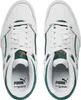 Puma Sneakers 388549-01 in Multicolored color size 42 Anteprima dell’immagine prodotto 25